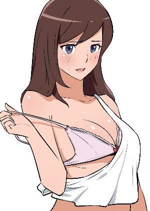 调教女大生-在线ACG，视频动画，漫画，动漫，绅士游戏，3D漫画，福利图片