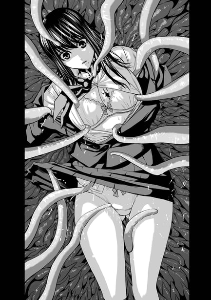 桃田テツ@『地上100阶』特别版 36-40 [中国翻译]-在线ACG，视频动画，漫画，动漫，绅士游戏，3D漫画，福利图片