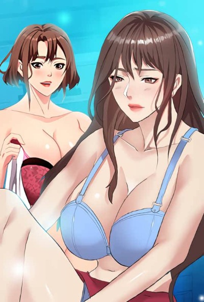 隔壁邻居好奇怪-在线ACG，视频动画，漫画，动漫，绅士游戏，3D漫画，福利图片