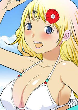 目标就是妳内裤-在线ACG，视频动画，漫画，动漫，绅士游戏，3D漫画，福利图片