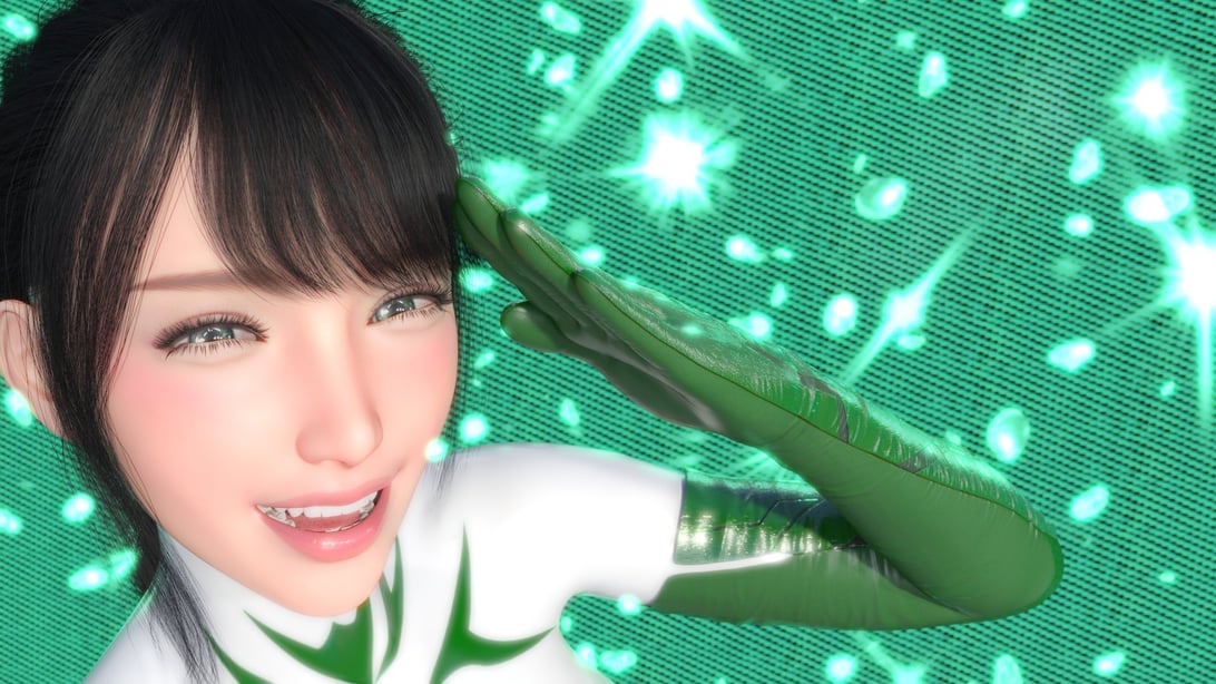 [tsumayoji] 催眠のやつ　まとめ-在线ACG，视频动画，漫画，动漫，绅士游戏，3D漫画，福利图片