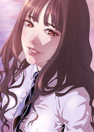 BALANCE-在线ACG，视频动画，漫画，动漫，绅士游戏，3D漫画，福利图片