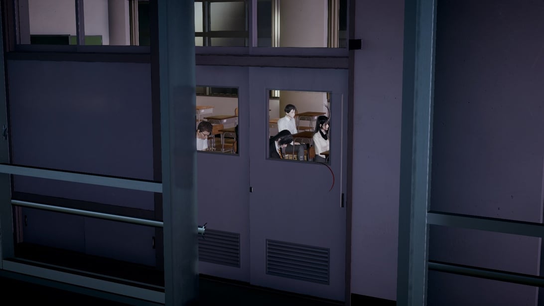 [Roy jun] 魔法少女 第一部 3-在线ACG，视频动画，漫画，动漫，绅士游戏，3D漫画，福利图片