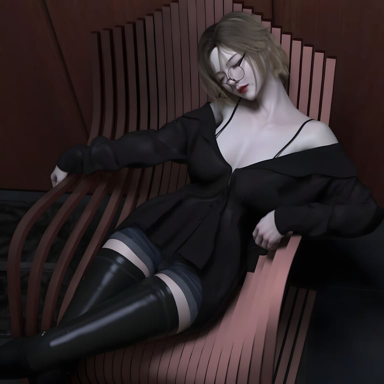 [中文][新漫][3D]秘密俱乐部01-02[冰恋.无水印] [169P/116轉喵雲-中文绅士游戏下载,黄游,色情手机游戏,绅士漫画,里番