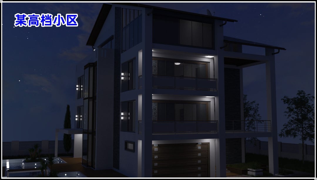 [luaad] 母猪炼成记 1-在线ACG，视频动画，漫画，动漫，绅士游戏，3D漫画，福利图片