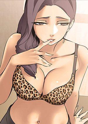 公寓啪啪趴-在线ACG，视频动画，漫画，动漫，绅士游戏，3D漫画，福利图片