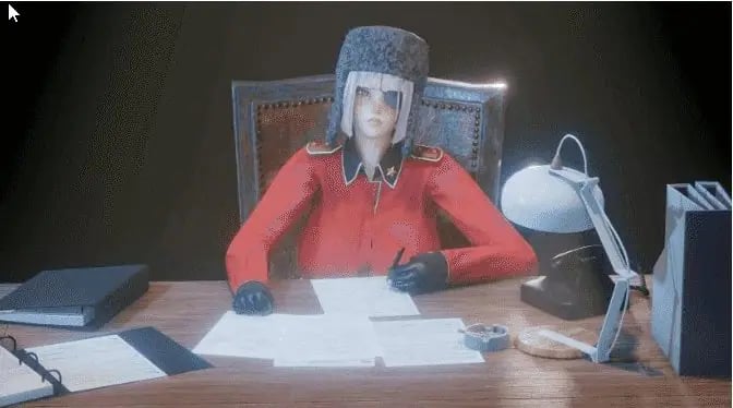 【PC/安卓/AI汉化/亚洲/3D/SLG游戏/1.12G】同志诱惑 (Comrade Seduction) Demo AI汉化版+PC+安卓+亚洲3DSLG游戏+1.12G-中文绅士游戏下载,黄游,色情手机游戏,绅士漫画,里番