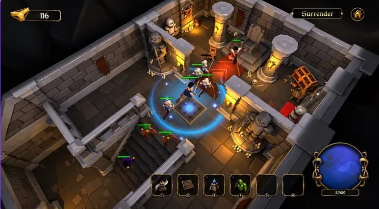 【PC/官中/日式/SLG游戏/1.70G】 地牢管理者 (Lewd Dungeon Manager) 官中步兵版+日式SLG游戏+1.70G-中文绅士游戏下载,黄游,色情手机游戏,绅士漫画,里番