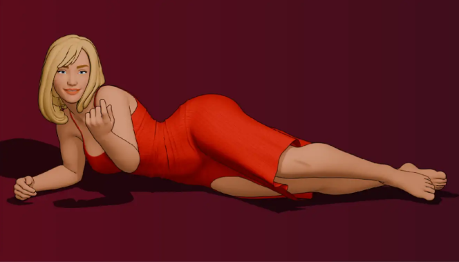 【PC/安卓/AI汉化/欧美/SLG游戏/1.0G】自我对抗 (Against Yourself) Ch.2 AI汉化版+PC+安卓+欧美SLG游戏+1.0G-中文绅士游戏下载,黄游,色情手机游戏,绅士漫画,里番