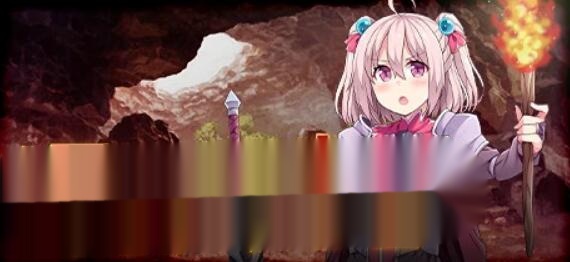 【SD/2D/RPG/中文】深渊探索者:向着更深处的黑暗 V1.04 双端官中步兵版【2.4G】-在线ACG，视频动画，漫画，动漫，绅士游戏，3D漫画，福利图片