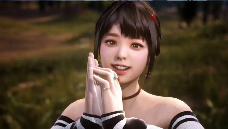 【PC/3D/官中/存档/10.1G】 与你在一起:TOGETHER BnB Ver358.10.08.23 STEAM官方中文步兵版+存档/更新/究极3D大作/10.1G-中文绅士游戏下载,黄游,色情手机游戏,绅士漫画,里番
