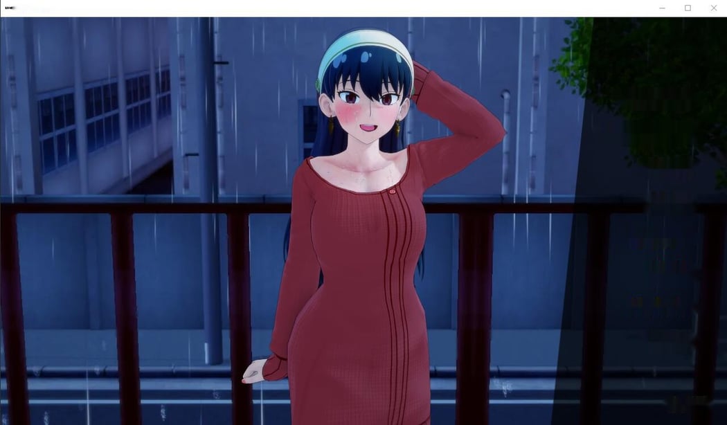 [SLG游戏/汉化] 荡妇 x 家庭 荡妇 x 家族 Slut x Family v0.27 PC+安卓汉化版 [多空/300M]-在线ACG，视频动画，漫画，动漫，绅士游戏，3D漫画，福利图片