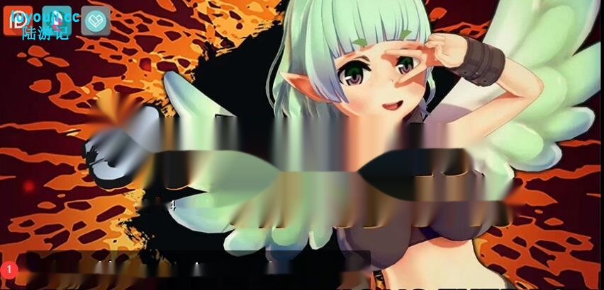 【沙盒SLG/汉化/动态】腐败王国 Corrupted Kingdoms v0.19.4 汉化版 3.3G-在线ACG，视频动画，漫画，动漫，绅士游戏，3D漫画，福利图片