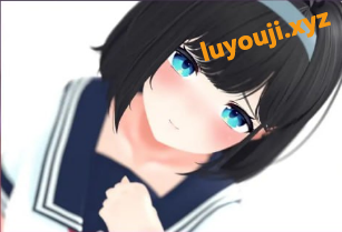 【PC/AI汉化/日系/3D/CV/1.1G】通过学习共通测试对策！Ver03 AI汉化版+日系+3D+CV+1.1G-中文绅士游戏下载,黄游,色情手机游戏,绅士漫画,里番