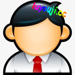 【SD/2D/RPG/汉化】银魔服务生存RPG:圣女的艰难生活 双端汉化作弊版【1.6G】-在线ACG，视频动画，漫画，动漫，绅士游戏，3D漫画，福利图片