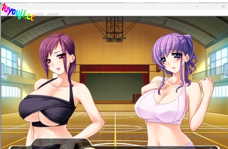 [ADV/汉化][リリス社团]轮奸俱乐部/輪姦倶楽部 PC+安卓KR-中文绅士游戏下载,黄游,色情手机游戏,绅士漫画,里番