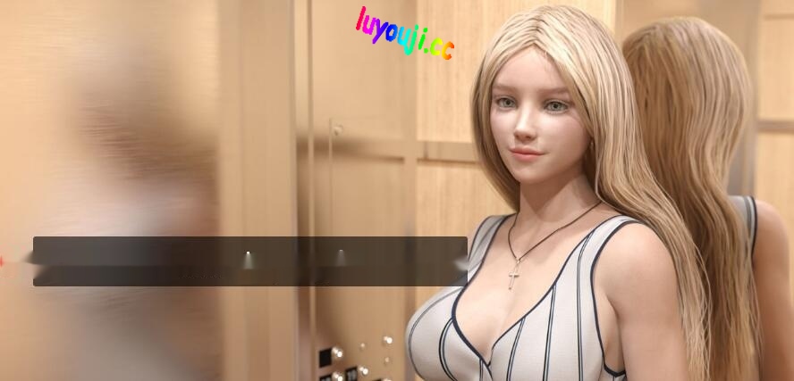 【欧美SLG/汉化/动态】隔壁班级:EX2 V0.9.1 汉化版 3.4G