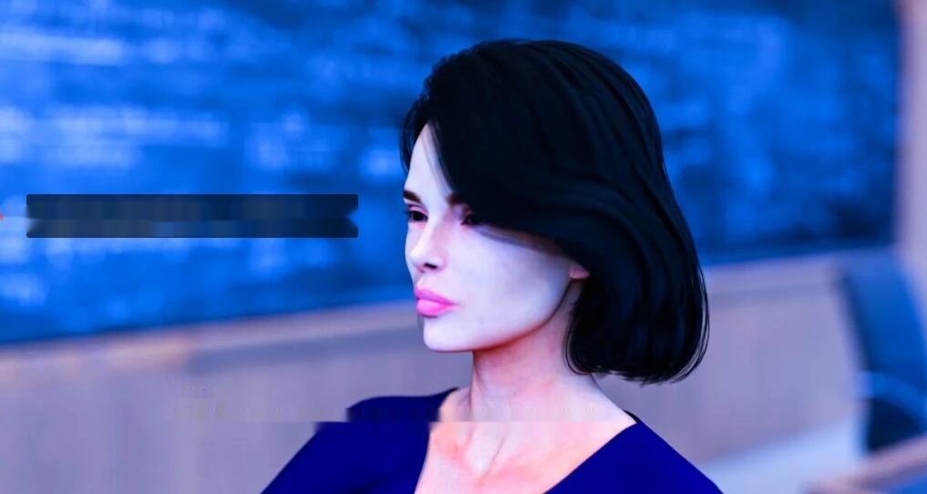 【SD/3D/欧美SLG/汉化】命运与生命:沃林霍恩之谜 CH11 双端汉化版【2.1G】