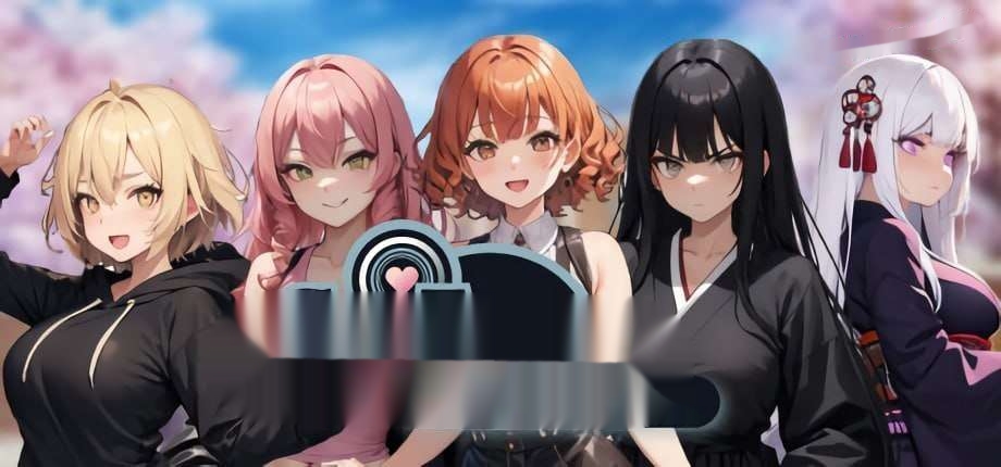 [互动SLG/AI生成] SpyLens Sex in focus Uncensored 官方中文版 2.1G - 在线ACG，视频动画，漫画，动漫，绅士游戏，3D漫画，福利图片-在线ACG，视频动画，漫画，动漫，绅士游戏，3D漫画，福利图片