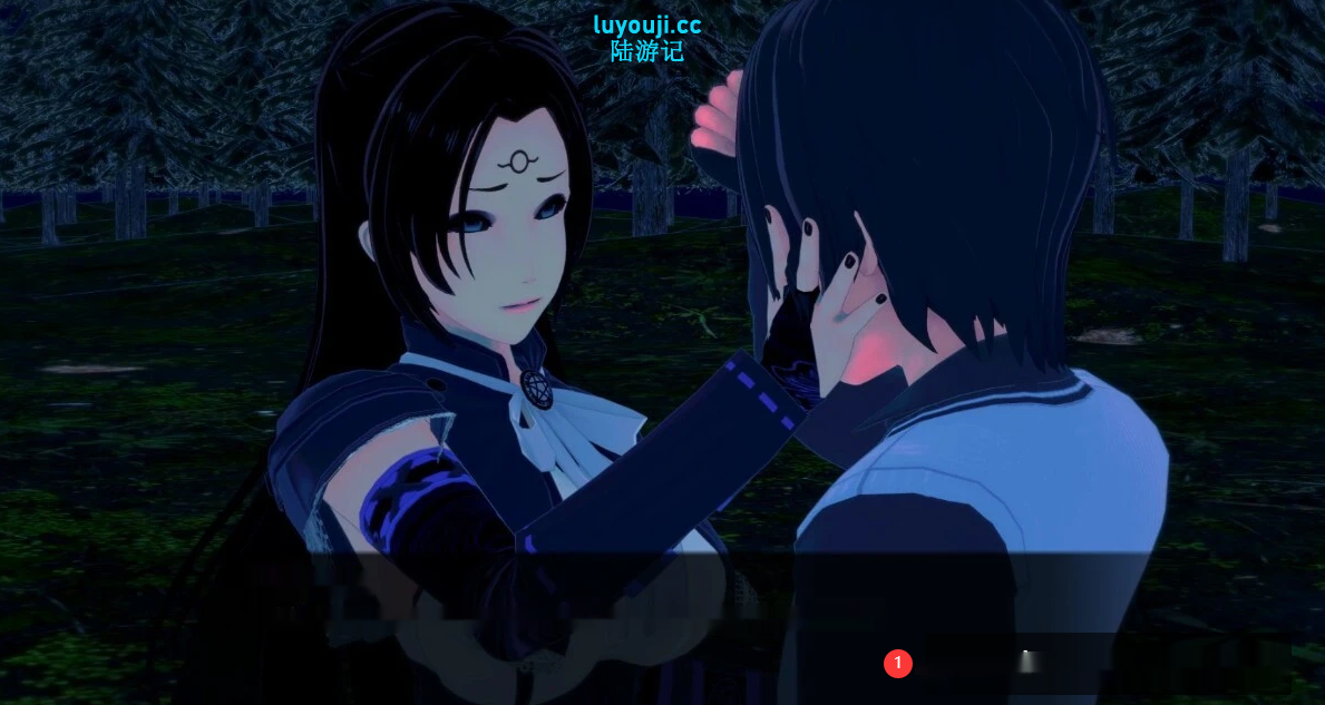 【SD/2D/欧美SLG/汉化】武井之旅 V0.15.1 双端汉化版【3.5G】