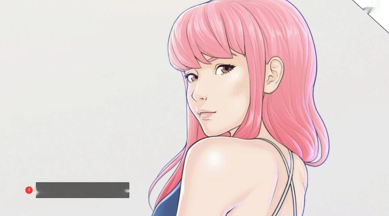 【SD/2D/SLG/中文】快捷情趣酒店 V3.50 双端STEAM官方中文版【5.7G】