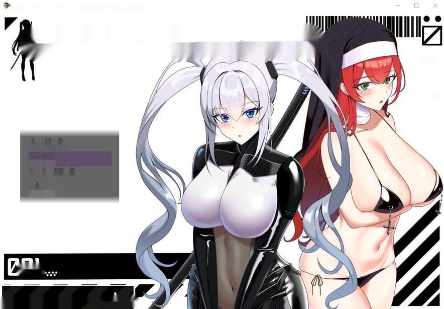 [RPG/汉化] 爱丽丝的传说 テイルズ オブ アリス Ver1.1 AI汉化版+全CG包 [多空/3.2G] - 在线ACG，视频动画，漫画，动漫，绅士游戏，3D漫画，福利图片-在线ACG，视频动画，漫画，动漫，绅士游戏，3D漫画，福利图片