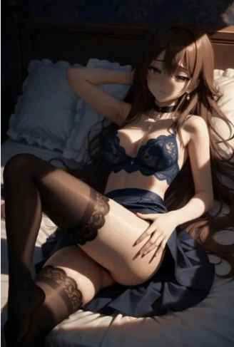 【PC/官中/日系/SLG游戏/1.3G】我的NTR恋爱喜剧 (My NTR Romantic Comedy) Ver0.1.8b 官方中文版 PC+日系SLG+1.3G-中文绅士游戏下载,黄游,色情手机游戏,绅士漫画,里番