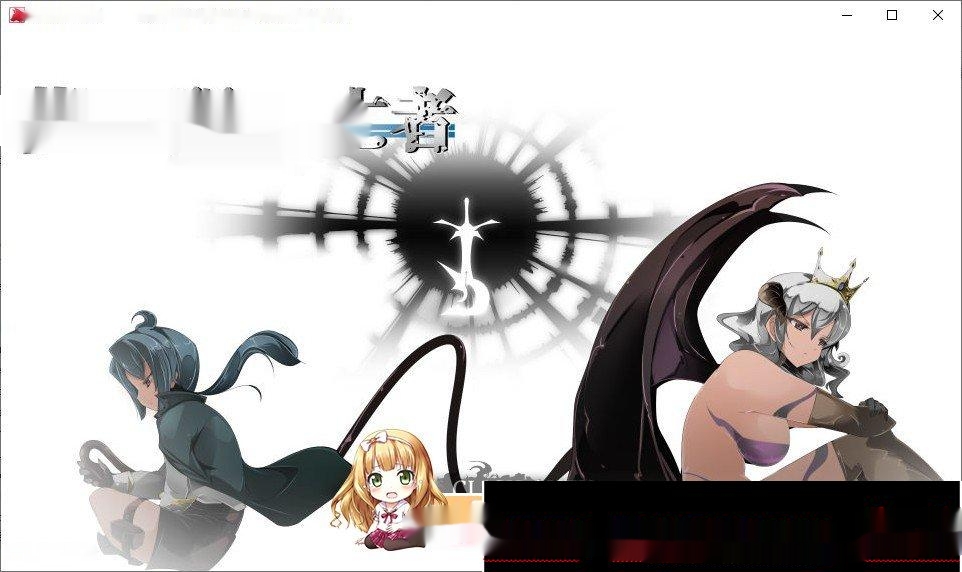 [爆款APRG/汉化]御姐与正太 A-RPG 梦醒后的亡者おねショタA-RPG 夢から醒めた亡者V1.20 AI汉化版1.5G-在线ACG，视频动画，漫画，动漫，绅士游戏，3D漫画，福利图片