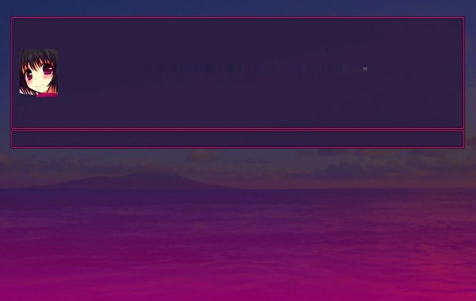 【SD/2D/SLG/中文】虫之歼狱 V0.85 双端官方中文步兵版【750M】