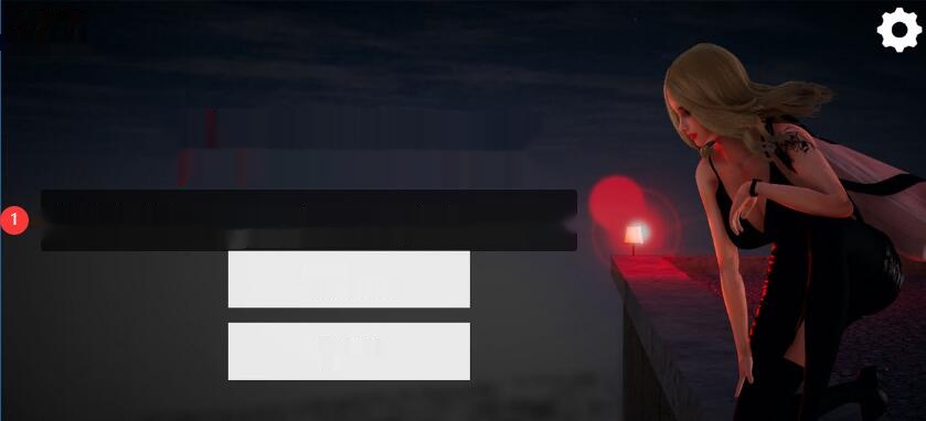 【国风SLG/汉化/动态】特工17 Agent17 V0.21.7 双端汉化版 4G-在线ACG，视频动画，漫画，动漫，绅士游戏，3D漫画，福利图片