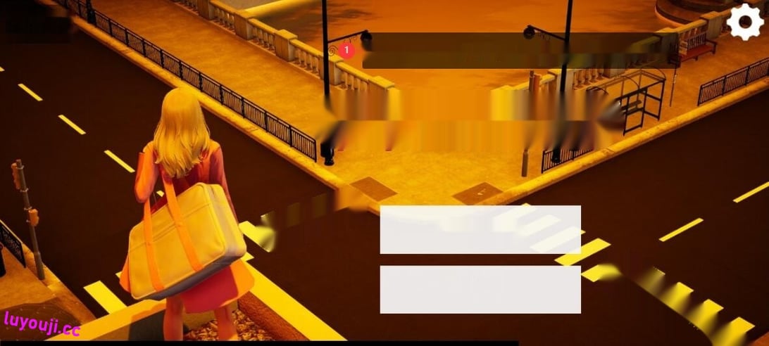 【国风SLG/汉化/动态】特工17 Agent17 V0.20.3 汉化版 4G-在线ACG，视频动画，漫画，动漫，绅士游戏，3D漫画，福利图片