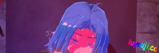 【SD/2D/SLG/无文本】奴隶酒吧：奥克西族人的惩罚 BBC 双端步兵正式版【300M】