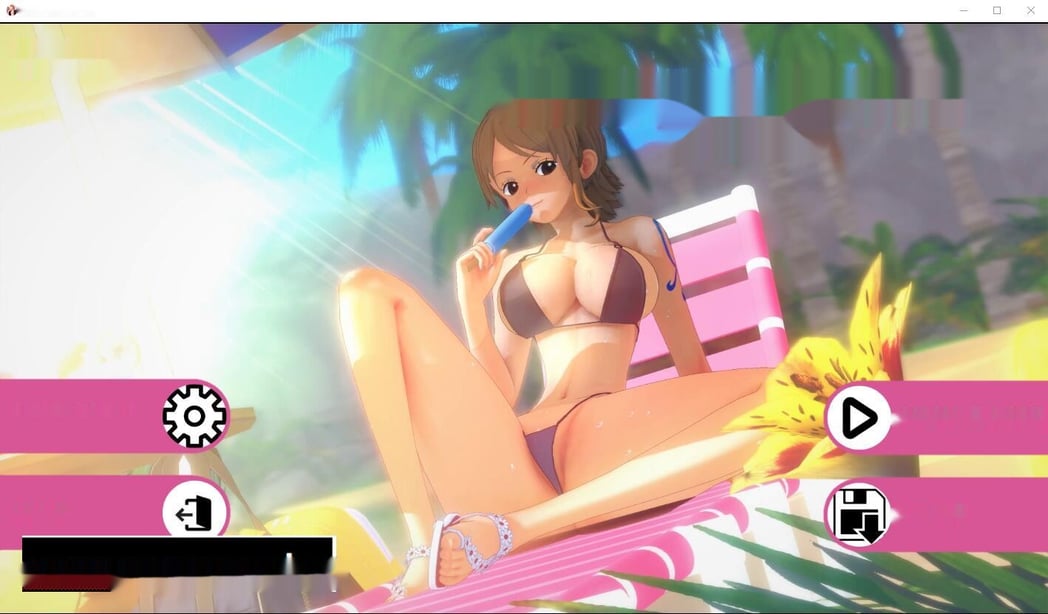 [SLG/汉化] 动漫岛 动漫世界岛 Animeverse Island v0.44 PC+安卓汉化版 [多空/3.3G] - 在线ACG，视频动画，漫画，动漫，绅士游戏，3D漫画，福利图片-在线ACG，视频动画，漫画，动漫，绅士游戏，3D漫画，福利图片