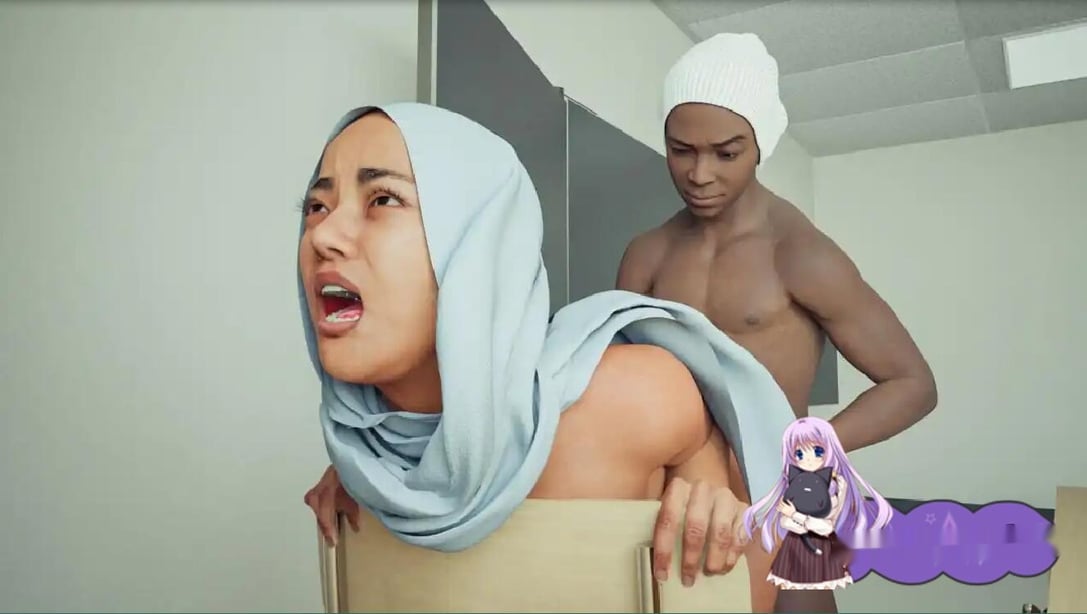 [SLG/汉化] 爱与灰烬 Loveand Ashes-V15Mar2024-PC+安卓汉化版 1.7G - 在线ACG，视频动画，漫画，动漫，绅士游戏，3D漫画，福利图片-在线ACG，视频动画，漫画，动漫，绅士游戏，3D漫画，福利图片