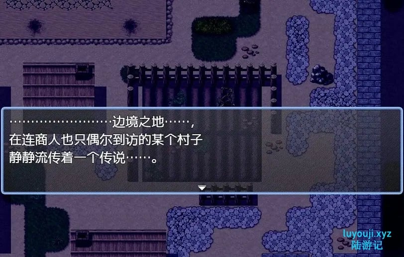 【PC/AI汉化/NTR/日式/2D/RPG游戏/1.60G】沉溺于欲望的神职人员 AI汉化版+全回想存档+NTR+日式2DRPG游戏+1.60G-中文绅士游戏下载,黄游,色情手机游戏,绅士漫画,里番