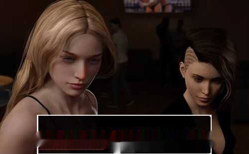 [欧美SLG/汉化/动态] 伊莎贝拉:黑暗之路 CH4.3汉化版 PC+安卓 动态SLG游戏2.9G - 在线ACG，视频动画，漫画，动漫，绅士游戏，3D漫画，福利图片-在线ACG，视频动画，漫画，动漫，绅士游戏，3D漫画，福利图片