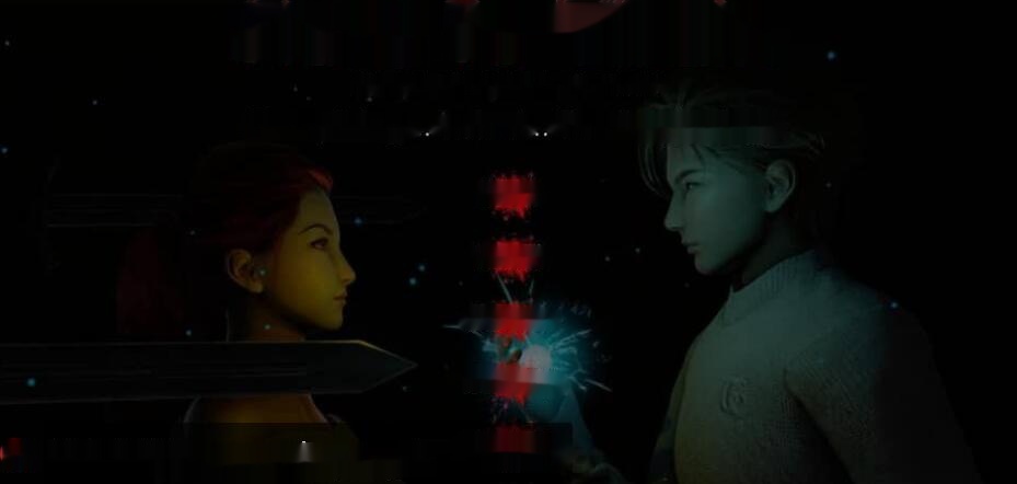 [欧美SLG/汉化] 英雄到反派重制版 Hero to Villain Remastered v0.3.1 汉化版 [2.3G]-在线ACG，视频动画，漫画，动漫，绅士游戏，3D漫画，福利图片