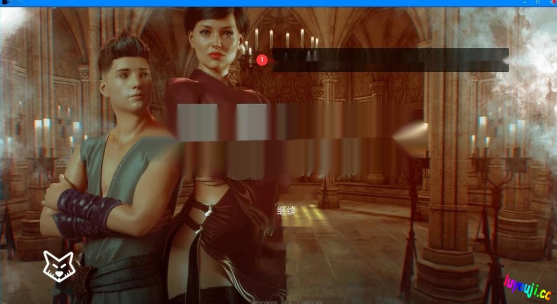 【SD/3D/欧美SLG/汉化】皇后游戏 EmpressGame V0.2.3a 双端汉化版【950M】 - 在线ACG，视频动画，漫画，动漫，绅士游戏，3D漫画，福利图片-在线ACG，视频动画，漫画，动漫，绅士游戏，3D漫画，福利图片