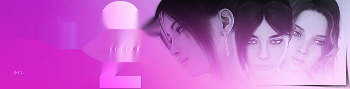 [欧美SLG/汉化] Lust Theory S3 E3 官方中文版 PC+安卓 动态SLG游戏&神作 3.8G - 在线ACG，视频动画，漫画，动漫，绅士游戏，3D漫画，福利图片-在线ACG，视频动画，漫画，动漫，绅士游戏，3D漫画，福利图片