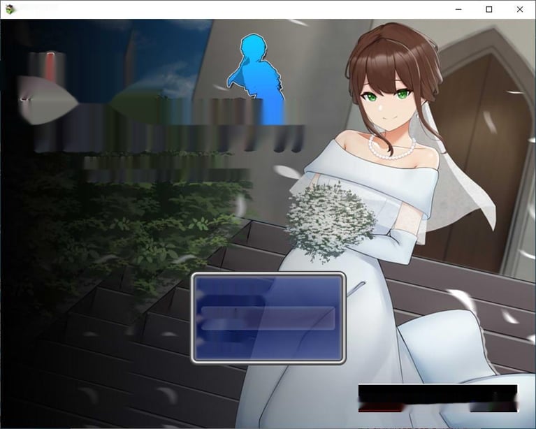 [日系RPG/汉化/动态] 凌汝新娘~樱川美雪的绒布球生活 PC+安卓云翻汉化版+存档 [2.4G]-在线ACG，视频动画，漫画，动漫，绅士游戏，3D漫画，福利图片