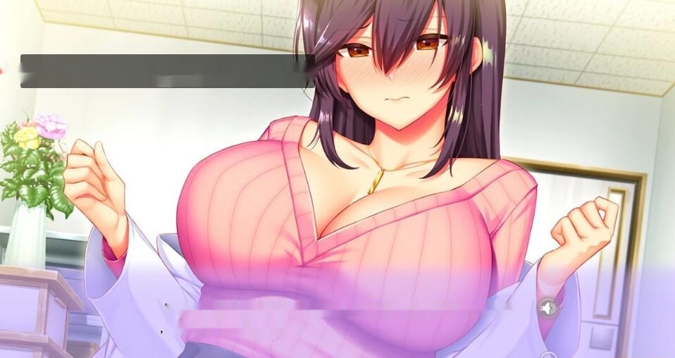 【SD/2D/ADV/中文】我和我的老师的生活 双端STEAM官方中文步兵版【1.1G】