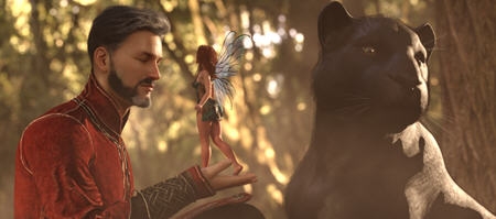 [欧美SLG/汉化] 法师的苦难 法师的磨难Tribulations of a Mage v0.28.0 PC+安卓汉化版 8.3G-在线ACG，视频动画，漫画，动漫，绅士游戏，3D漫画，福利图片