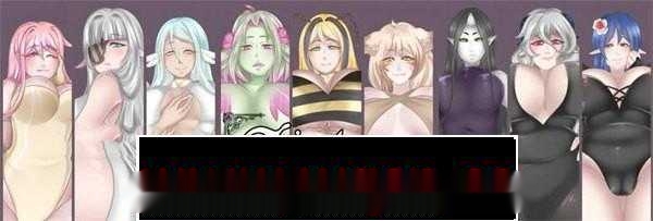 [日式SLG/汉化] 巨型守护者 巨人守护者 Giant Guardians v0.3.70 汉化版 1.9G