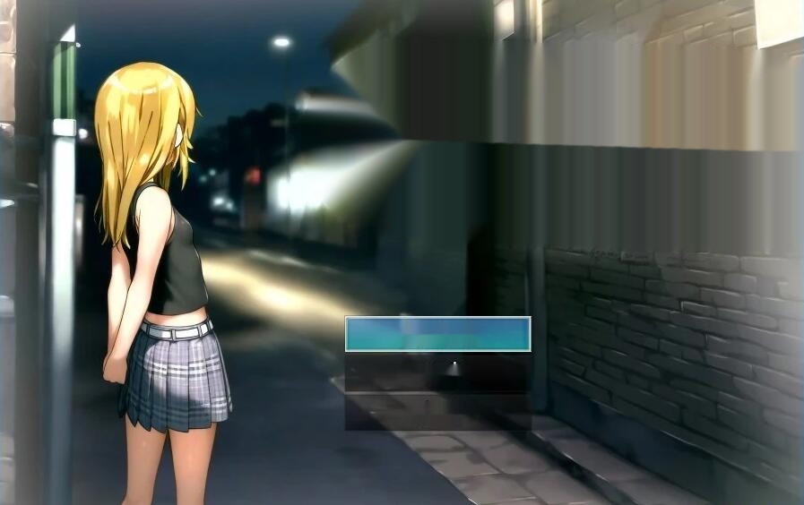 [电脑] 【PC/2D/RPG/汉化】欺诈少女与时间操控的复仇 AI汉化版【1.8G】-在线ACG，视频动画，漫画，动漫，绅士游戏，3D漫画，福利图片