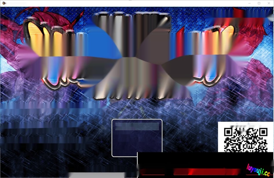 [重扣RPG/汉化/动态] 特警信号部队 特警シグナルフォースver1.01 PC+安卓汉化版800M - 在线ACG，视频动画，漫画，动漫，绅士游戏，3D漫画，福利图片-在线ACG，视频动画，漫画，动漫，绅士游戏，3D漫画，福利图片