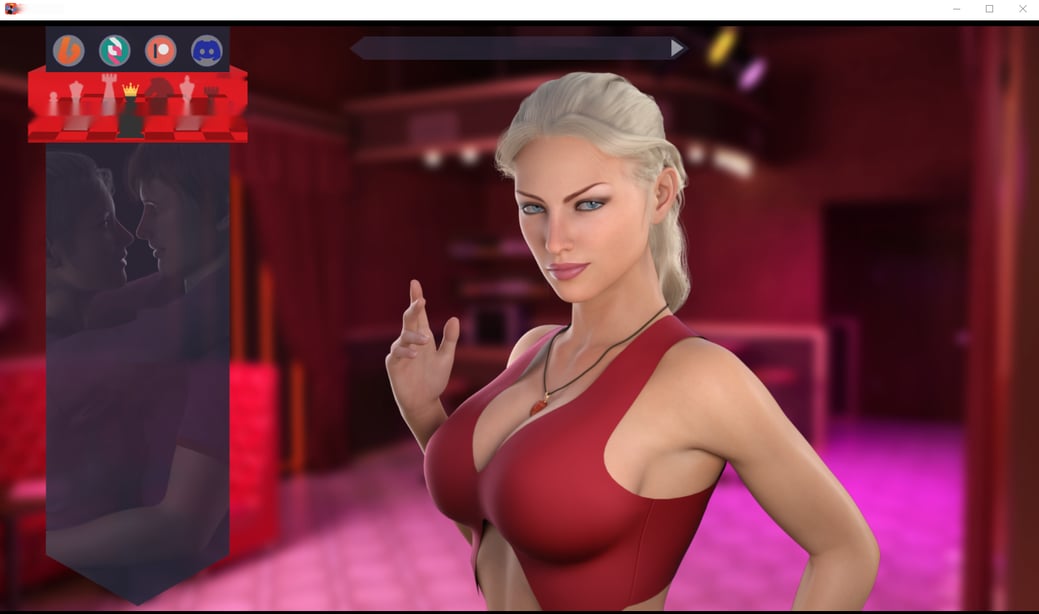 [SLG/汉化] 国王与棋子 Kings and Pawns v0.2.0 PC+安卓汉化版1.8G - 在线ACG，视频动画，漫画，动漫，绅士游戏，3D漫画，福利图片-在线ACG，视频动画，漫画，动漫，绅士游戏，3D漫画，福利图片