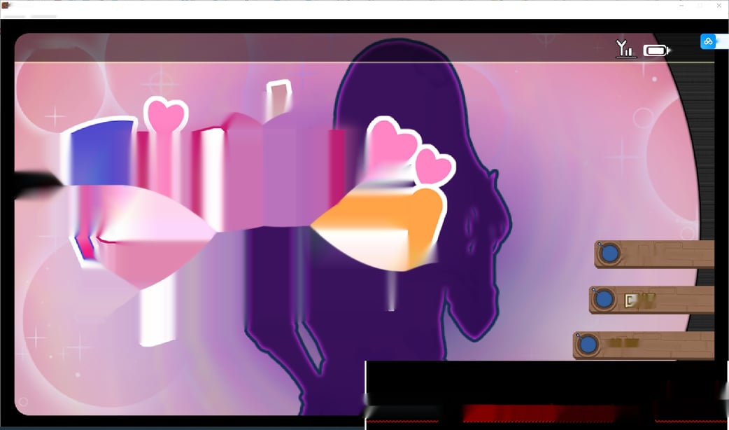 [SLG/汉化] 淫眠应用~在淫梦中成为我的女人!~淫眠アプリ~淫夢で俺の女になれ!~官方中文版-在线ACG，视频动画，漫画，动漫，绅士游戏，3D漫画，福利图片