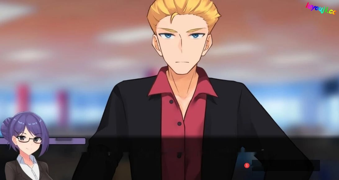 【SD/2D/日系SLG/汉化】一个未被兑现的承诺 V0.6.3 双端汉化版【3G】-在线ACG，视频动画，漫画，动漫，绅士游戏，3D漫画，福利图片