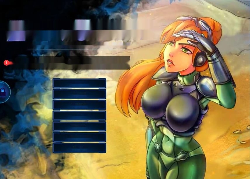 【SD/2D/SLG/中文/星际同人】星际必池-燥热的那啥啥 V0.42 双端官中版【4.7G】-在线ACG，视频动画，漫画，动漫，绅士游戏，3D漫画，福利图片