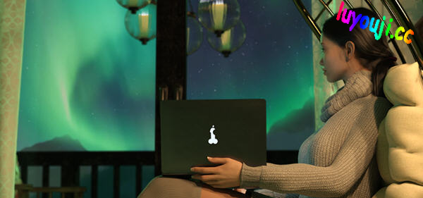 梦境(Dreamland) v0.4.0p 汉化版 PC+安卓 动态SLG游戏 5.1G